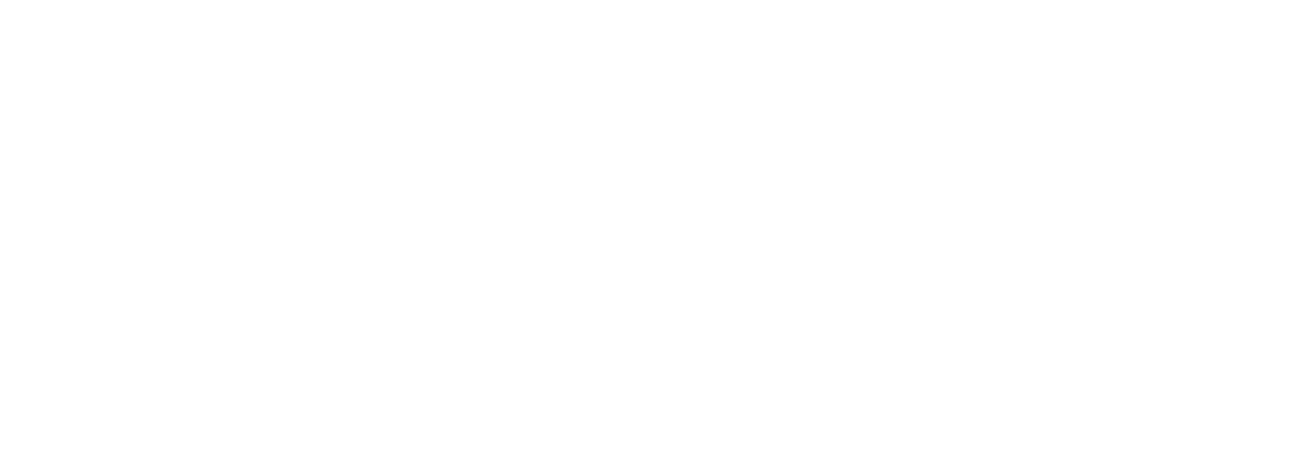 Logo Granvalle